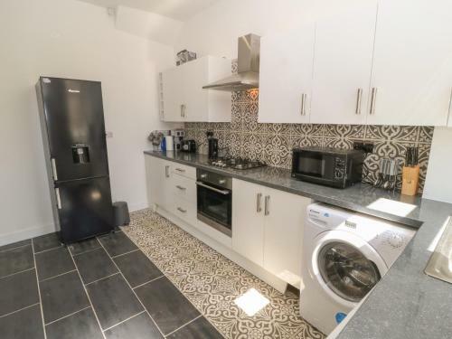 184 Keighley Road