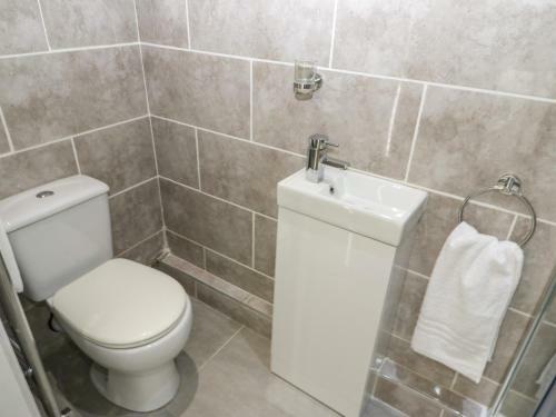 184 Keighley Road
