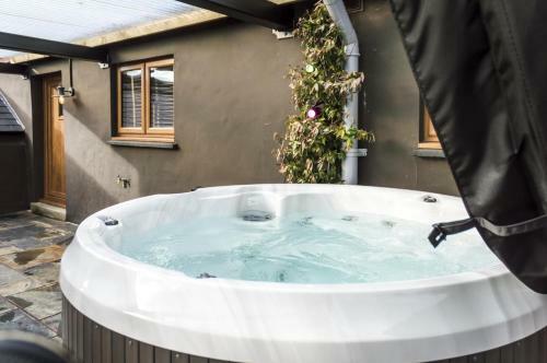 Lavender - Luxurious Barn Conversion - Blossom Farm