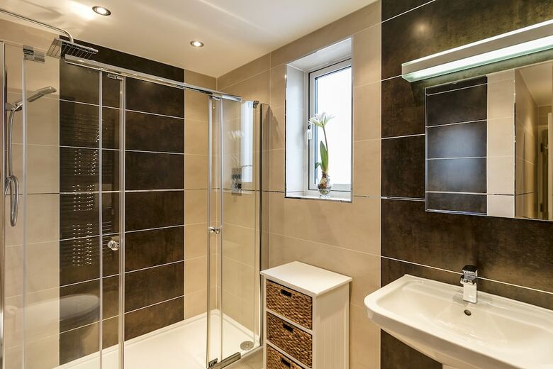 Apartamento The Penthouse @ Carus Green