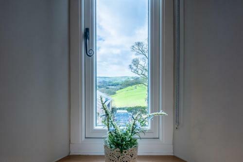 Drovers Cottage