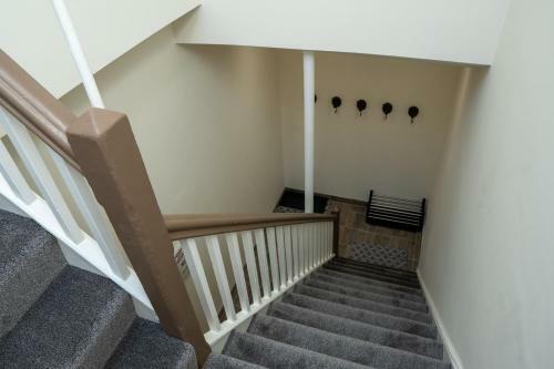24 Tanners Yard