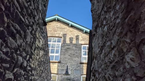 24 Tanners Yard