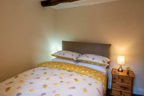 Highgate View Apartment