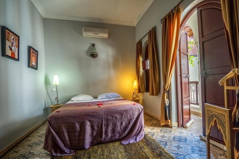 Riad Assaada