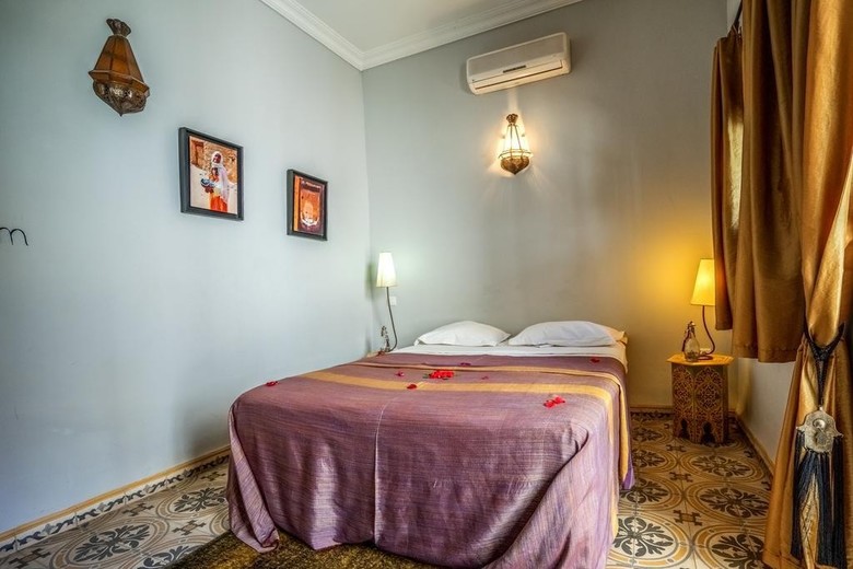Riad Assaada