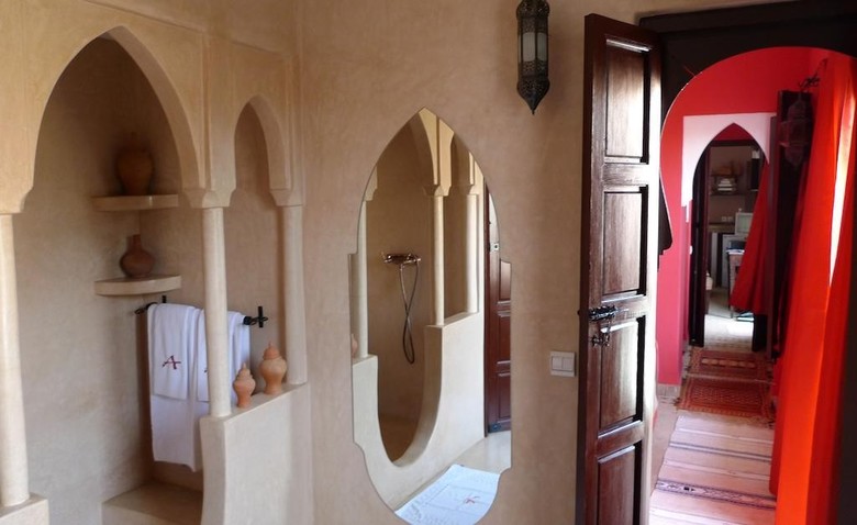 Riad Assaada