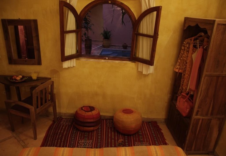 Riad Azenzer
