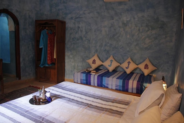 Riad Azenzer