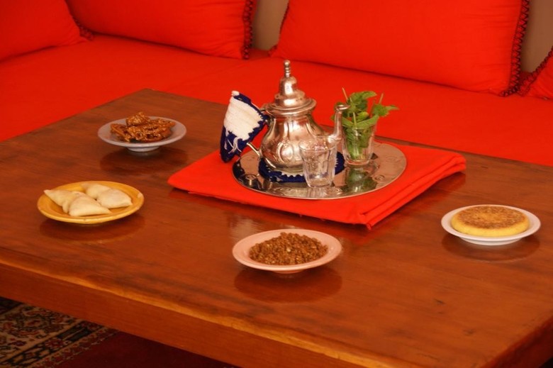 Riad Azenzer