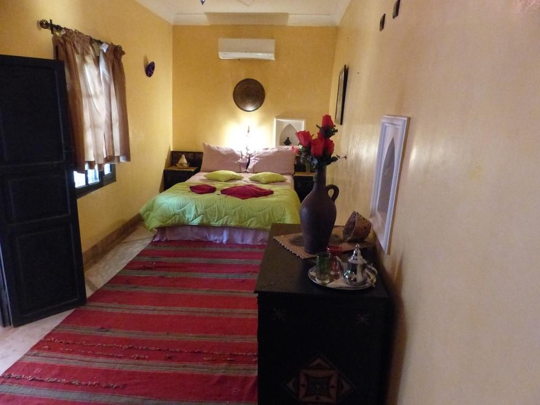 Riad Jakoura