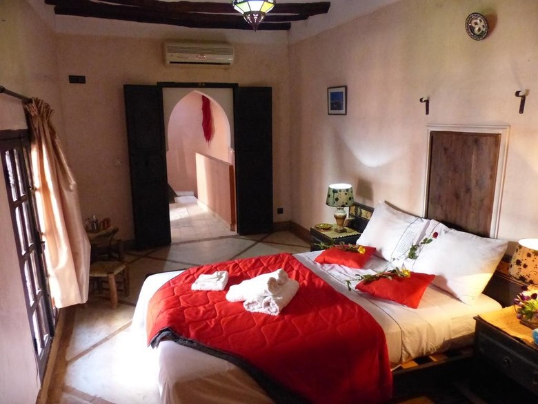 Riad Jakoura