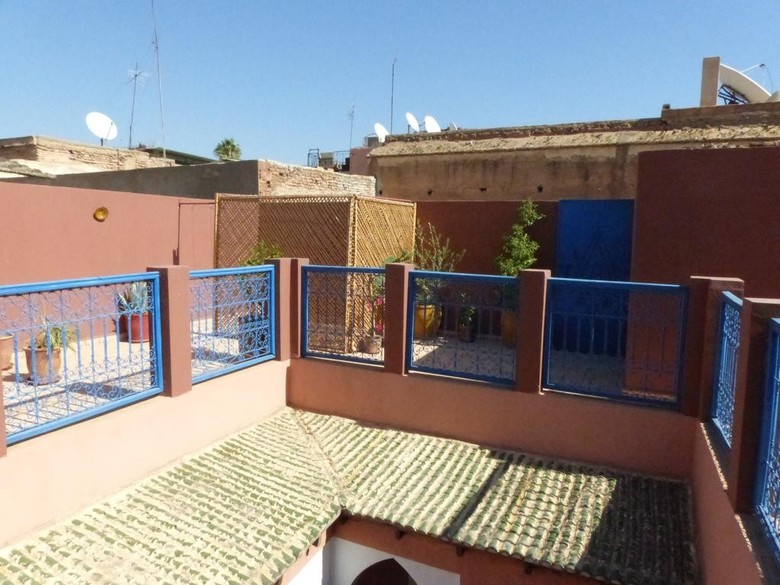 Riad Jakoura