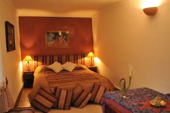 Riad Dar Meryem