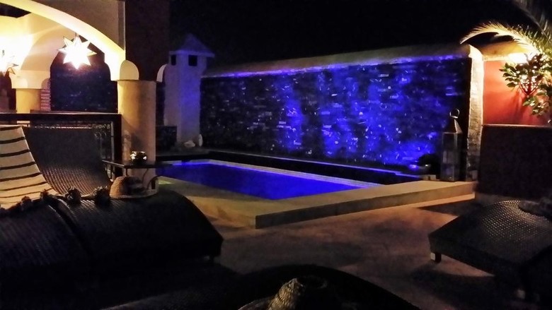 Bed & Breakfast Jena� L�authentique
