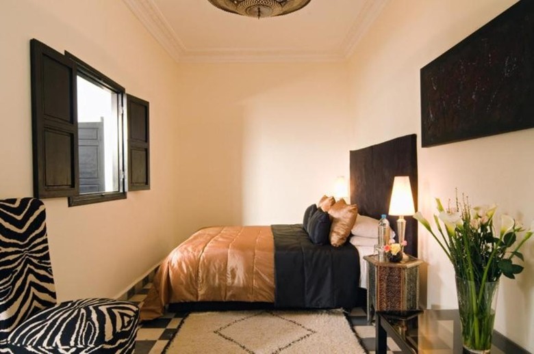 Riad Elizabeth