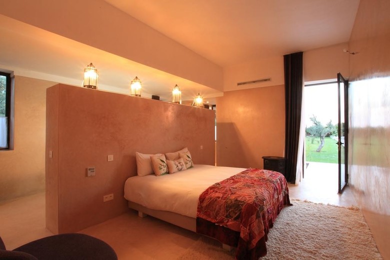 Villa Terra Ababila