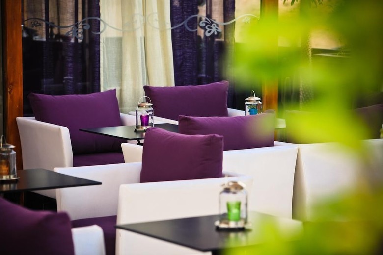 Aparthotel Medina Loft & Spa