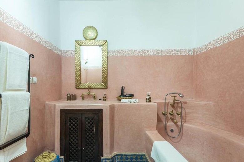 Riad Ecila