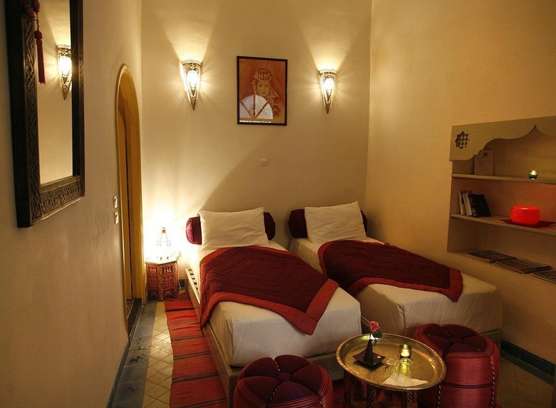 Bed & Breakfast Dollar Des Sables