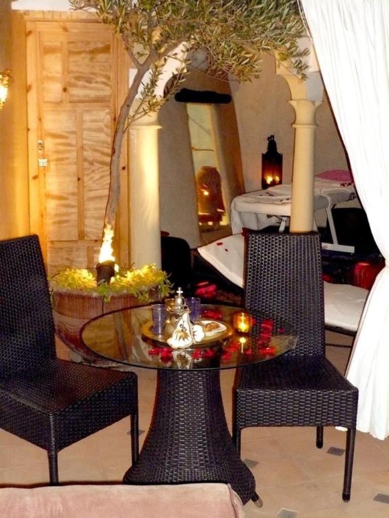 Bed & Breakfast Dollar Des Sables