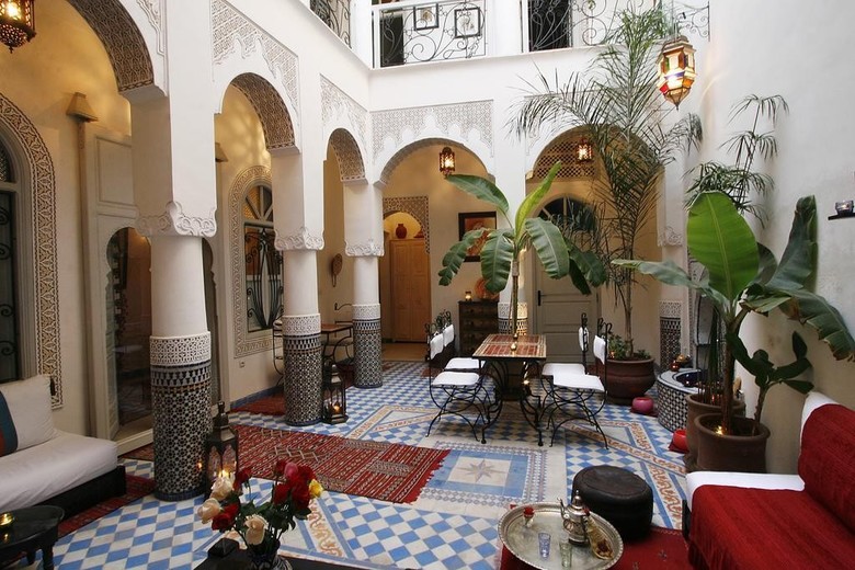 Bed & Breakfast Dollar Des Sables