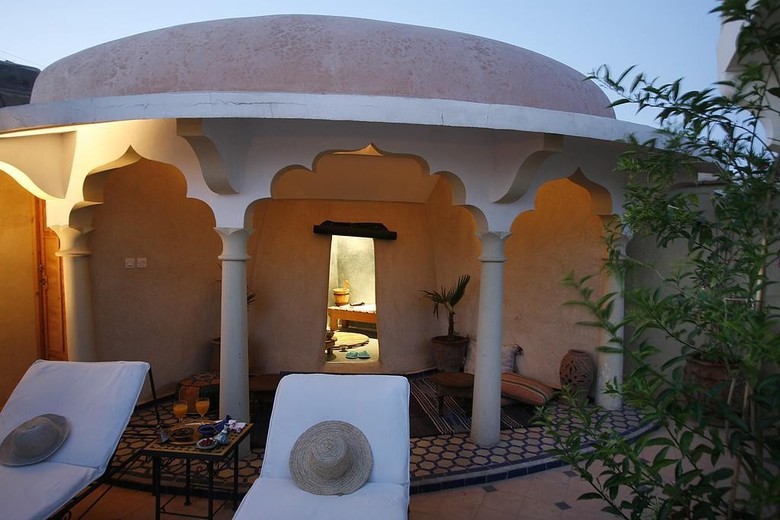 Bed & Breakfast Dollar Des Sables