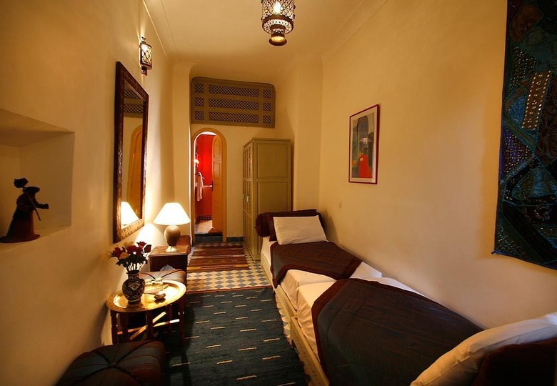 Bed & Breakfast Dollar Des Sables