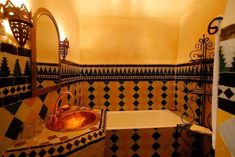 Bed & Breakfast Dollar Des Sables