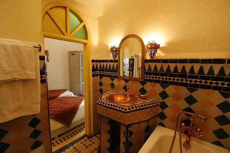 Bed & Breakfast Dollar Des Sables