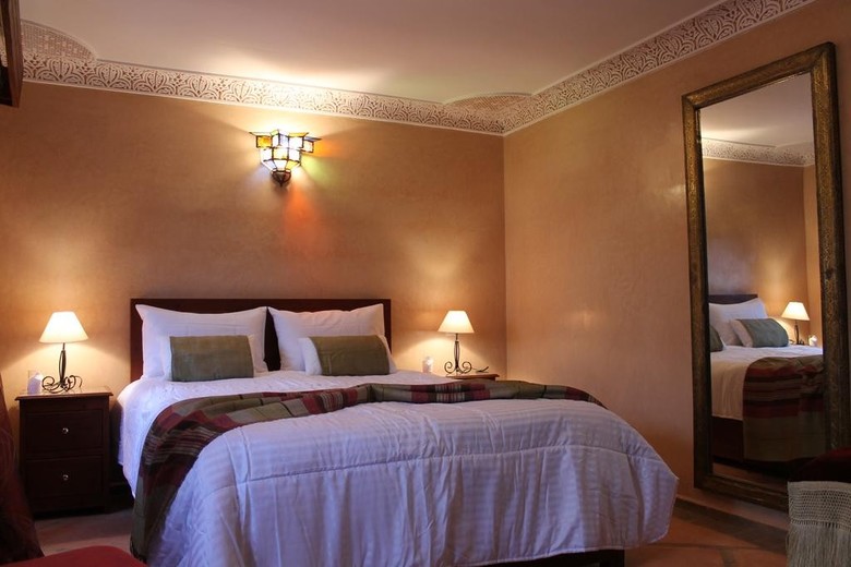 Riad Souad