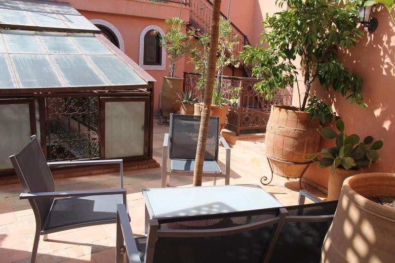 Riad Souad