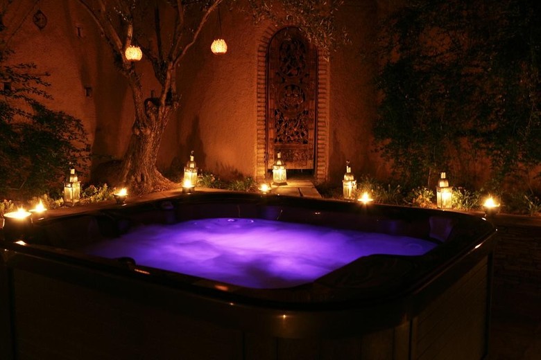 Bed & Breakfast Dar Ayniwen