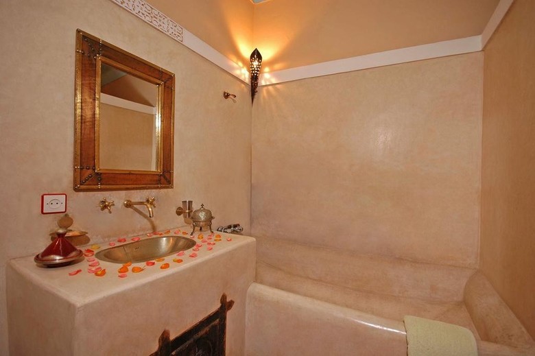 Riad El Sagaya