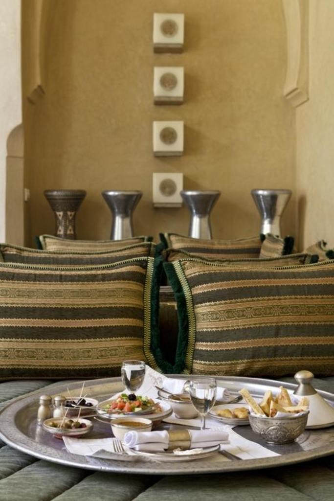 Riad Anayela