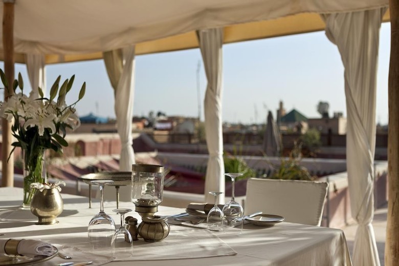 Riad Anayela