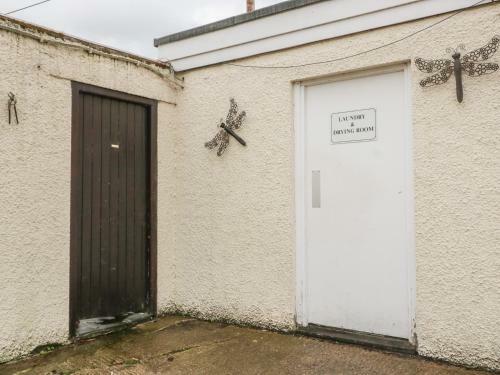 Mews Studio Cottage 7