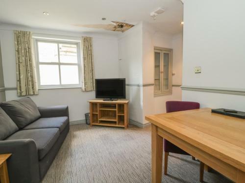 Apartamento Newlands