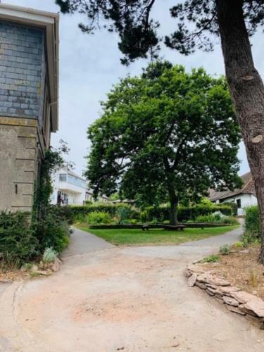 Fsc Slapton Ley Hostel