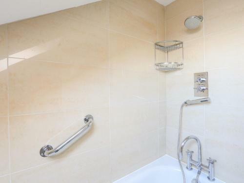 Apartamento 2 The Bay