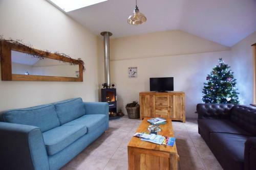 1 Bed Cottage 0 5 Miles To The Beach In Devon