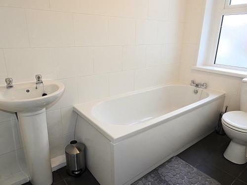 Apartamento Parks Nest 1