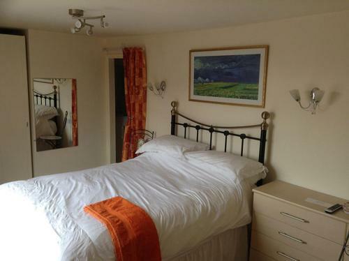 Hostal Guest House