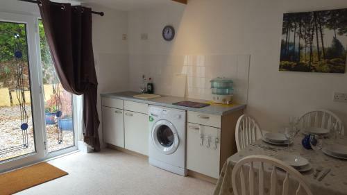 Beautiful 1-bed Lodge Torquay