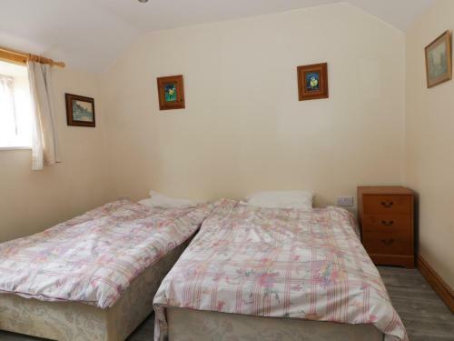 Honeybee Cottage