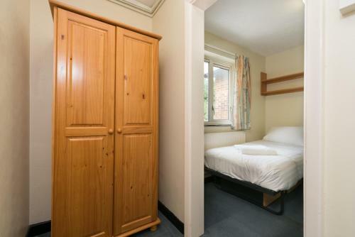 Apartamento Room In Nice Part Of Hull - Quick Central