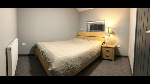 Entire Place, 4 X En-suite Rooms, Central Location
