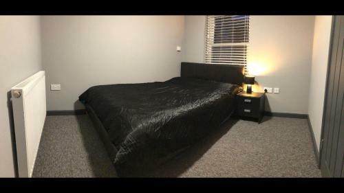 Entire Place, 4 X En-suite Rooms, Central Location