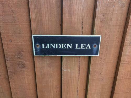 Linden Lea
