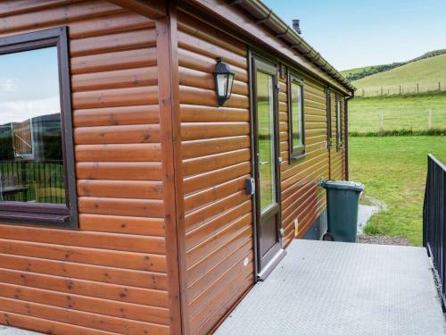 Chalet 4 Lodge